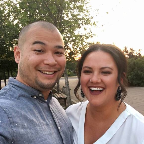 Meet your Posher, Danielle - Picture 1 of 1